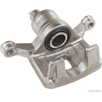 Étrier de frein HERTH+BUSS JAKOPARTS OEM MR129584