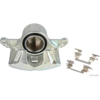 Étrier de frein HERTH+BUSS JAKOPARTS OEM MR955064