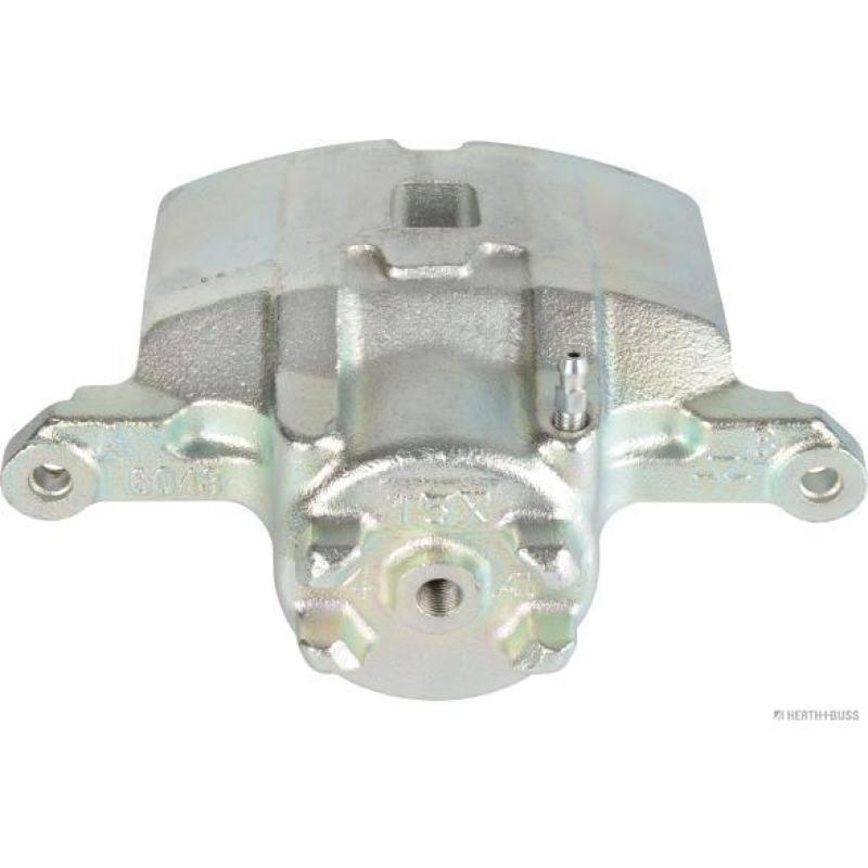 Étrier de frein HERTH+BUSS JAKOPARTS J3225023 - Visuel 1