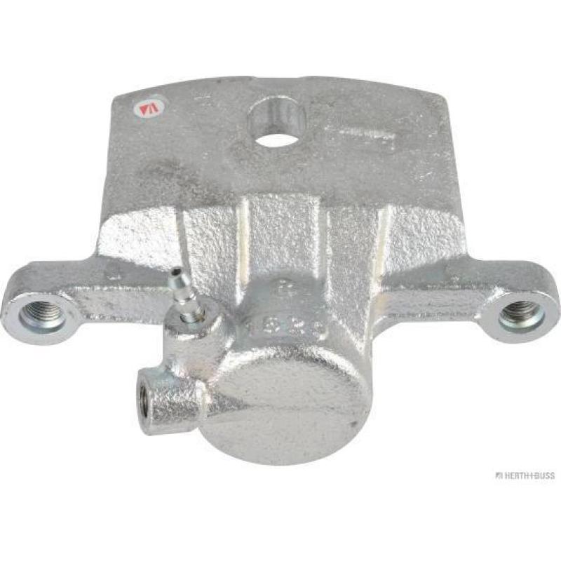 Étrier de frein HERTH+BUSS JAKOPARTS J3225025 - Visuel 1