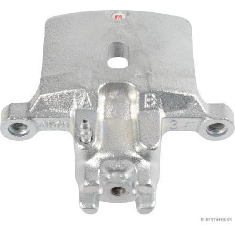 Étrier de frein HERTH+BUSS JAKOPARTS J3225038 - Visuel 1