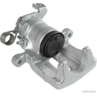 Étrier de frein HERTH+BUSS JAKOPARTS OEM MR475562
