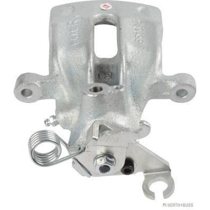Étrier de frein HERTH+BUSS JAKOPARTS J3225044 - Visuel 1