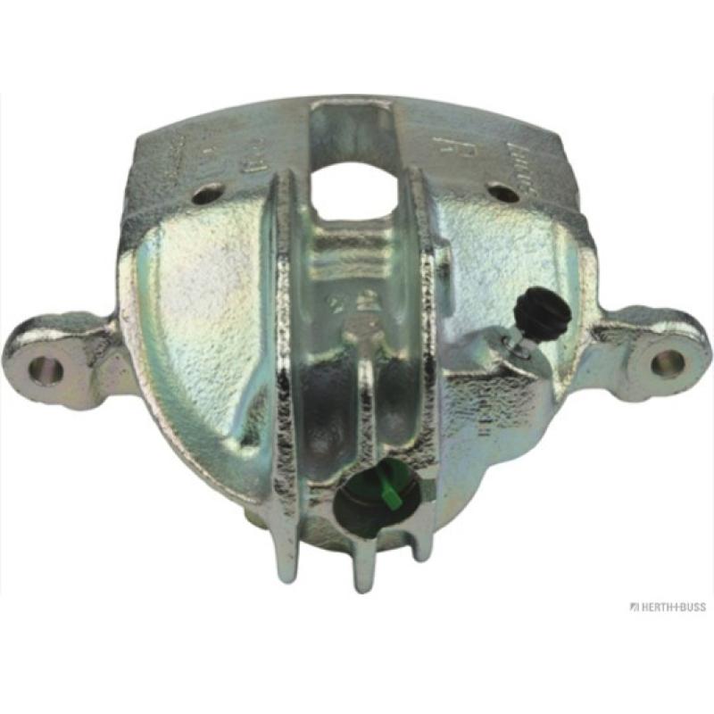 Étrier de frein HERTH+BUSS JAKOPARTS J3225047 - Visuel 1