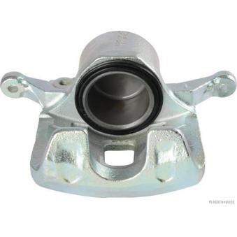 Étrier de frein HERTH+BUSS JAKOPARTS OEM MR527978