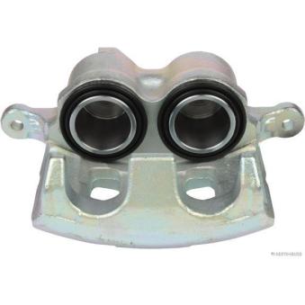 Étrier de frein HERTH+BUSS JAKOPARTS OEM MR977363