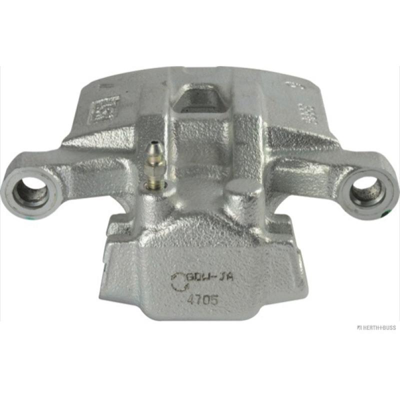 Étrier de frein HERTH+BUSS JAKOPARTS J3225054 - Visuel 1