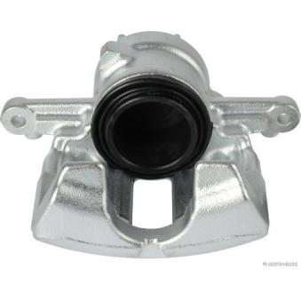 Étrier de frein HERTH+BUSS JAKOPARTS OEM 4544200601