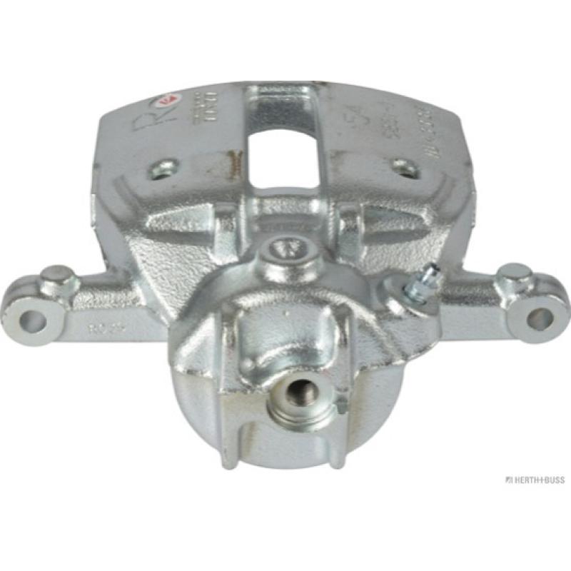 Étrier de frein HERTH+BUSS JAKOPARTS J3225060 - Visuel 1