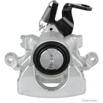 Étrier de frein HERTH+BUSS JAKOPARTS [J3225062]