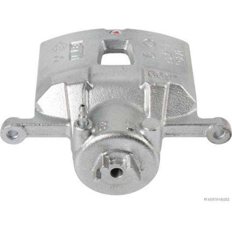 Étrier de frein HERTH+BUSS JAKOPARTS J3227007 - Visuel 1