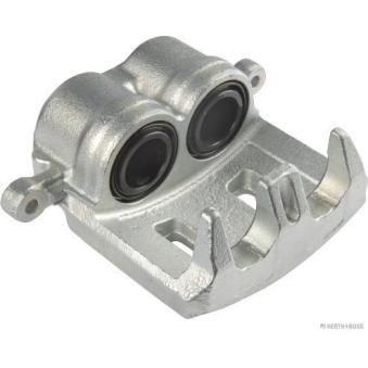 Étrier de frein HERTH+BUSS JAKOPARTS J3227010 pour SUBARU OUTBACK 3.0 H6 - 209cv