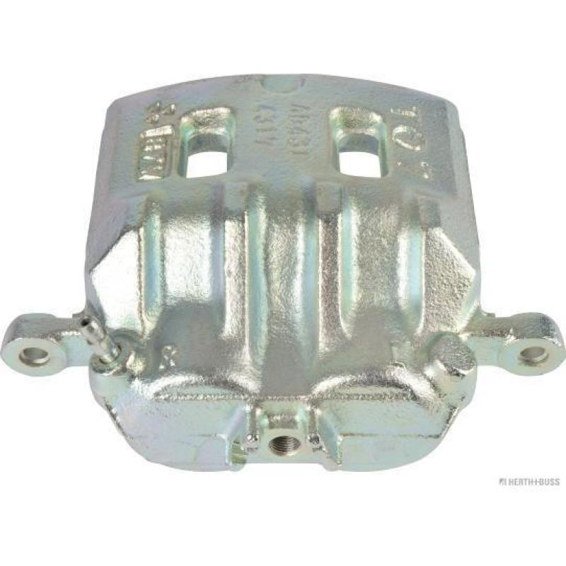 Étrier de frein HERTH+BUSS JAKOPARTS J3227010 - Visuel 1