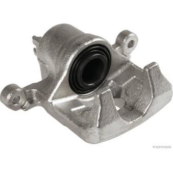Étrier de frein HERTH+BUSS JAKOPARTS OEM 26692FE020