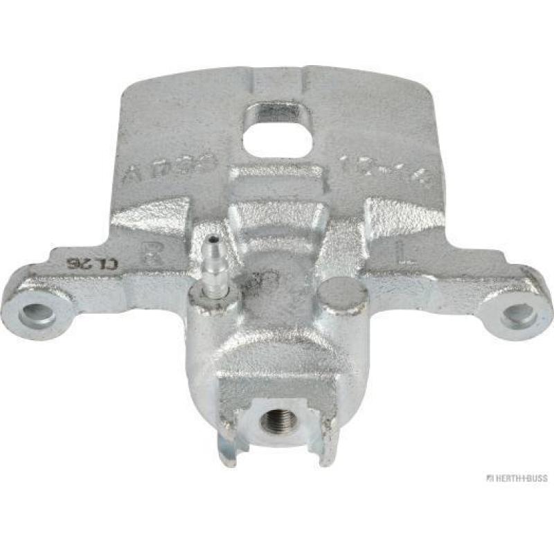 Étrier de frein HERTH+BUSS JAKOPARTS J3227011 - Visuel 1