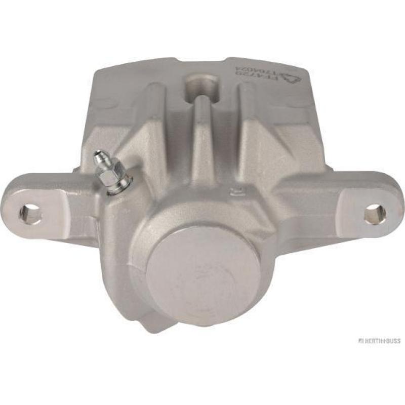 Étrier de frein HERTH+BUSS JAKOPARTS J3227019 - Visuel 1