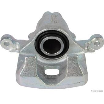 Étrier de frein HERTH+BUSS JAKOPARTS OEM 26692AE000