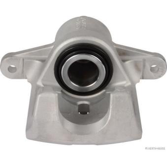 Étrier de frein HERTH+BUSS JAKOPARTS [J3227023]