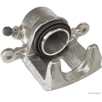 Étrier de frein HERTH+BUSS JAKOPARTS [J3228000]