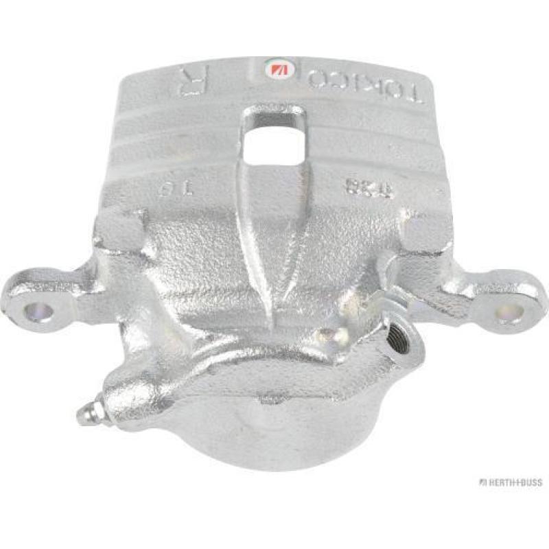 Étrier de frein HERTH+BUSS JAKOPARTS J3228005 - Visuel 1