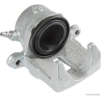 Étrier de frein HERTH+BUSS JAKOPARTS [J3228009]