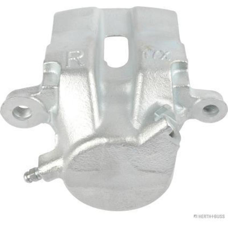 Étrier de frein HERTH+BUSS JAKOPARTS J3228009 - Visuel 1