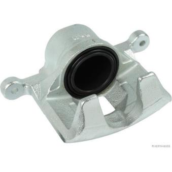 Étrier de frein HERTH+BUSS JAKOPARTS OEM 5510154G11