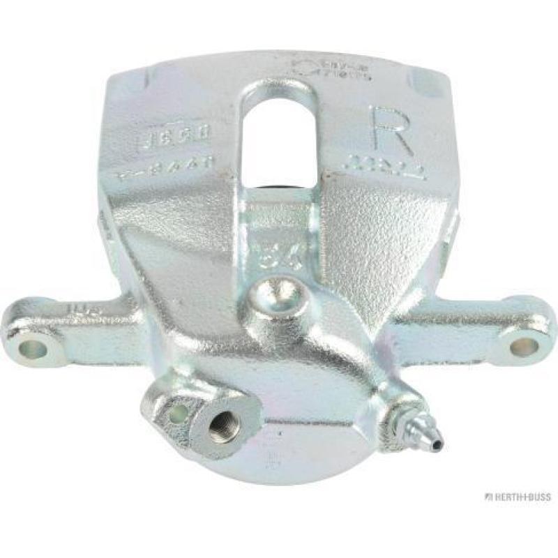 Étrier de frein HERTH+BUSS JAKOPARTS J3228013 - Visuel 1