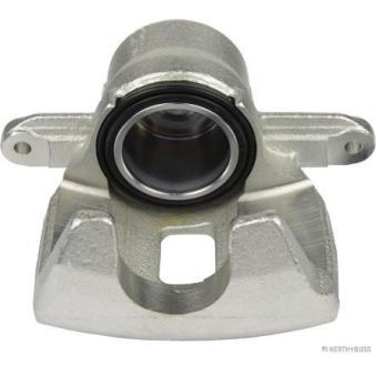 Étrier de frein HERTH+BUSS JAKOPARTS OEM 5510165J04