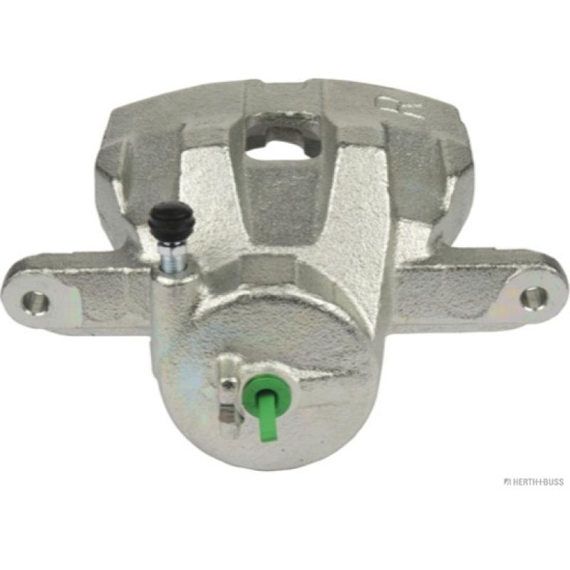 Étrier de frein HERTH+BUSS JAKOPARTS J3228021 - Visuel 1