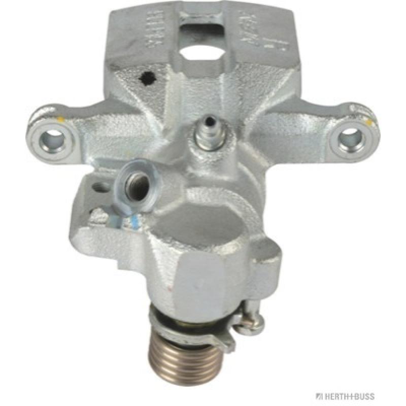 Étrier de frein HERTH+BUSS JAKOPARTS J3228024 - Visuel 1