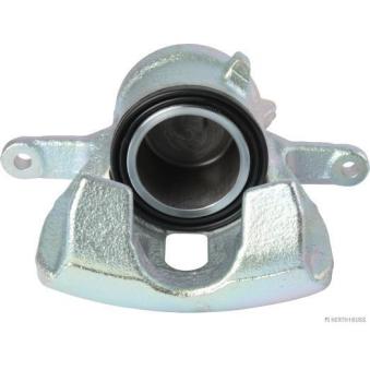 Étrier de frein HERTH+BUSS JAKOPARTS OEM 71742847