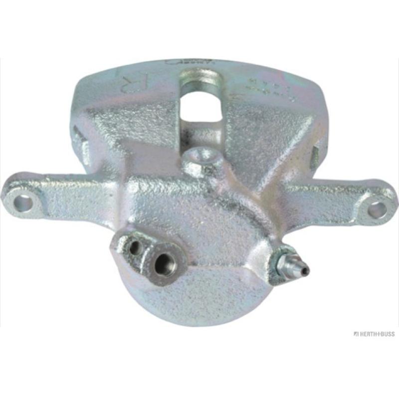Étrier de frein HERTH+BUSS JAKOPARTS J3228025 - Visuel 1