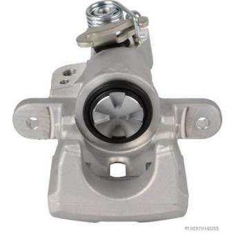 Étrier de frein HERTH+BUSS JAKOPARTS J3228028 pour MAZDA CX-7 1.2 - 94cv