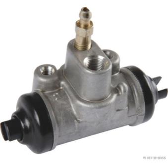 Cylindre de roue HERTH+BUSS JAKOPARTS J3230300 pour RENAULT DUSTER 1.8 - 110cv