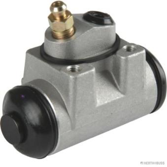 Cylindre de roue HERTH+BUSS JAKOPARTS J3230321 pour KIA CARNIVAL 2.5 V6 - 150cv