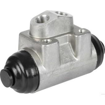Cylindre de roue HERTH+BUSS JAKOPARTS OEM 583204A020