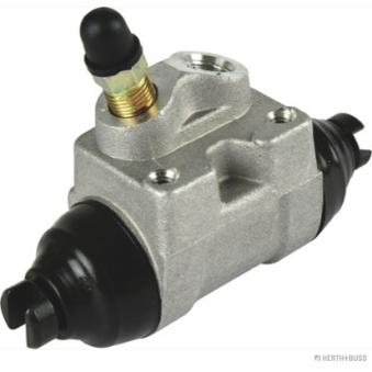 Cylindre de roue HERTH+BUSS JAKOPARTS OEM 583300P000