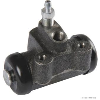 Cylindre de roue HERTH+BUSS JAKOPARTS [J3231083]