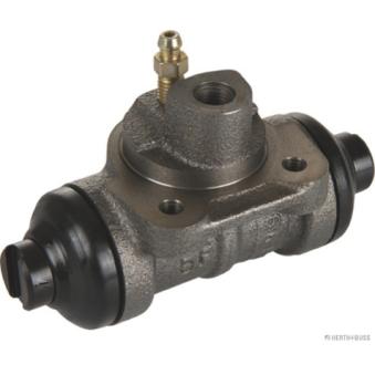 Cylindre de roue HERTH+BUSS JAKOPARTS OEM 441000X800