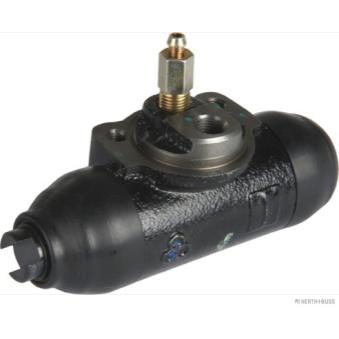 Cylindre de roue HERTH+BUSS JAKOPARTS [J3232018]