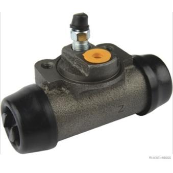 Cylindre de roue HERTH+BUSS JAKOPARTS [J3232090]