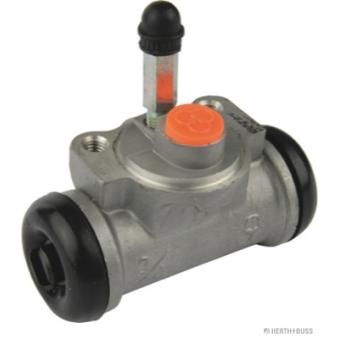 Cylindre de roue HERTH+BUSS JAKOPARTS [J3232095]