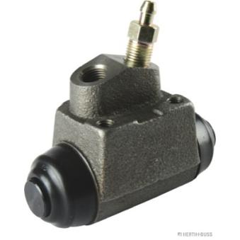 Cylindre de roue HERTH+BUSS JAKOPARTS OEM 72GB2261AA