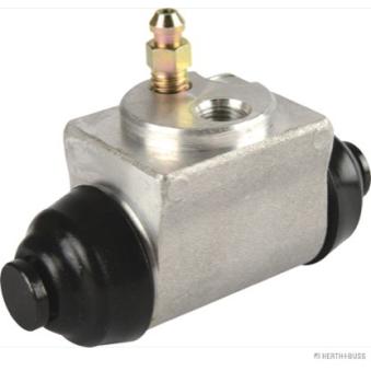 Cylindre de roue HERTH+BUSS JAKOPARTS [J3235023]