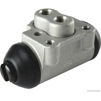Cylindre de roue HERTH+BUSS JAKOPARTS J3235027 pour MITSUBISHI L 2.5 DI-D 4x4 - 178cv