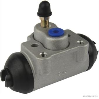 Cylindre de roue HERTH+BUSS JAKOPARTS J3235028 pour MITSUBISHI L 2.5 DI-D 4x4 - 178cv