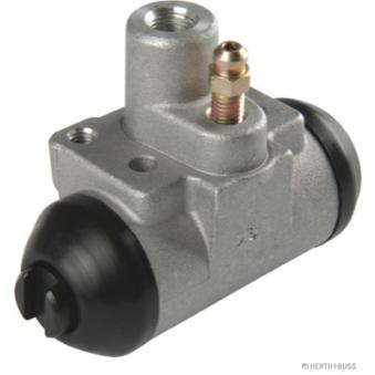 Cylindre de roue HERTH+BUSS JAKOPARTS OEM 8973193000