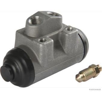 Cylindre de roue HERTH+BUSS JAKOPARTS [J3240517]