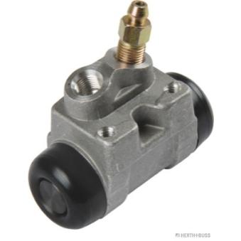 Cylindre de roue HERTH+BUSS JAKOPARTS OEM 583802D000